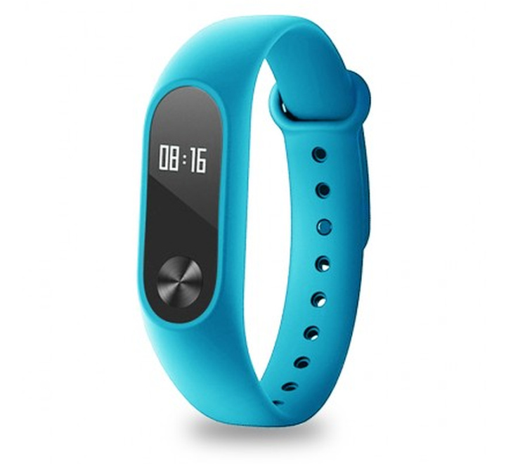 Fitbit Flex Activity Tracker Band — Slim Fitness Wristband for Steps, Sleep & Daily Activity