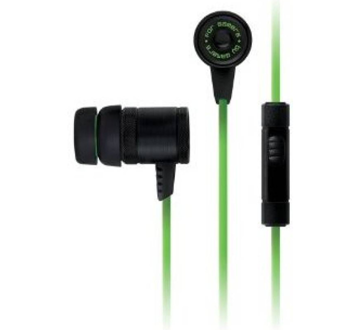 Elitecommerce In-Ear Wireless Bluetooth Headphones — True Wireless Earbuds with Charging Case