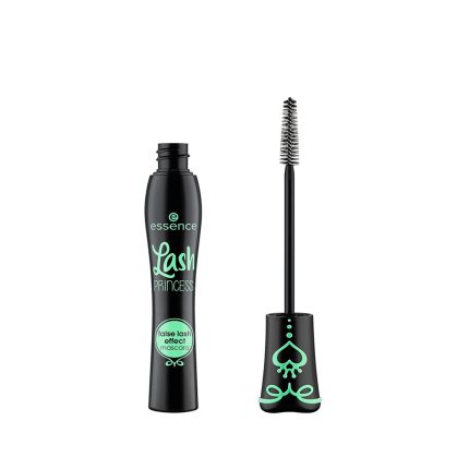 essence | Lash Princess False Lash Effect Mascara | Gluten & Cruelty Free
