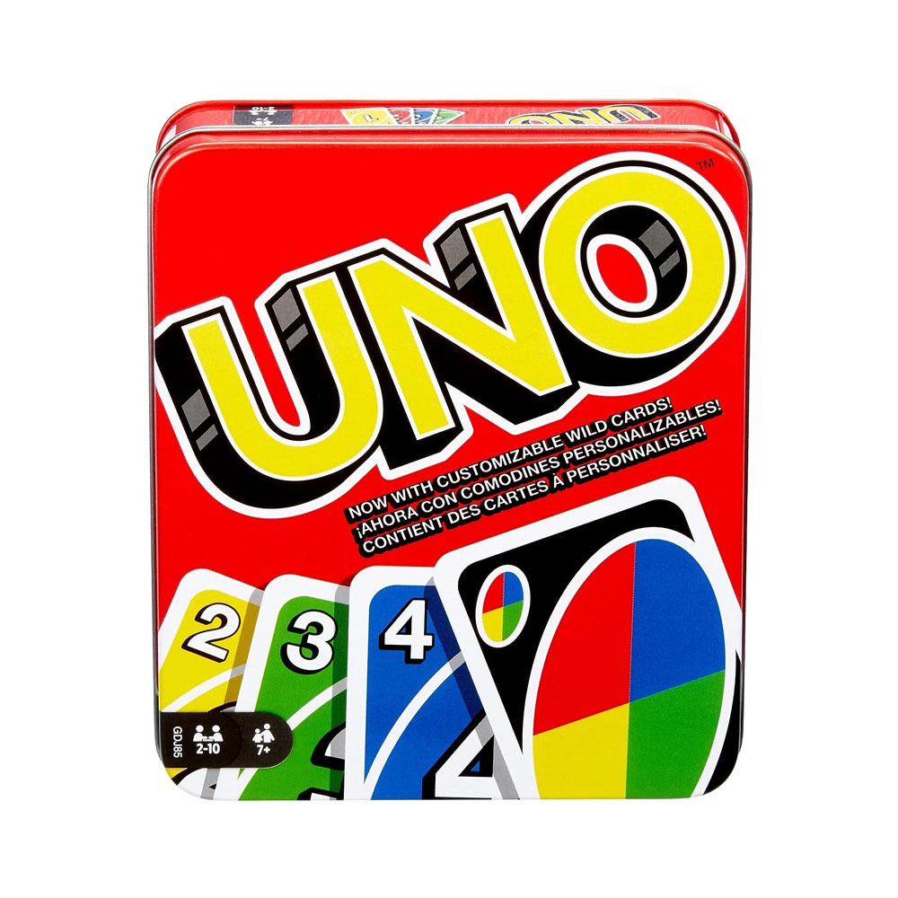 uno-1.jpg